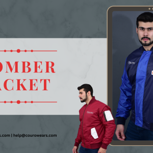 mens bomber flight jackets