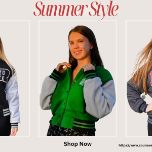 Cheap Letterman Jackets