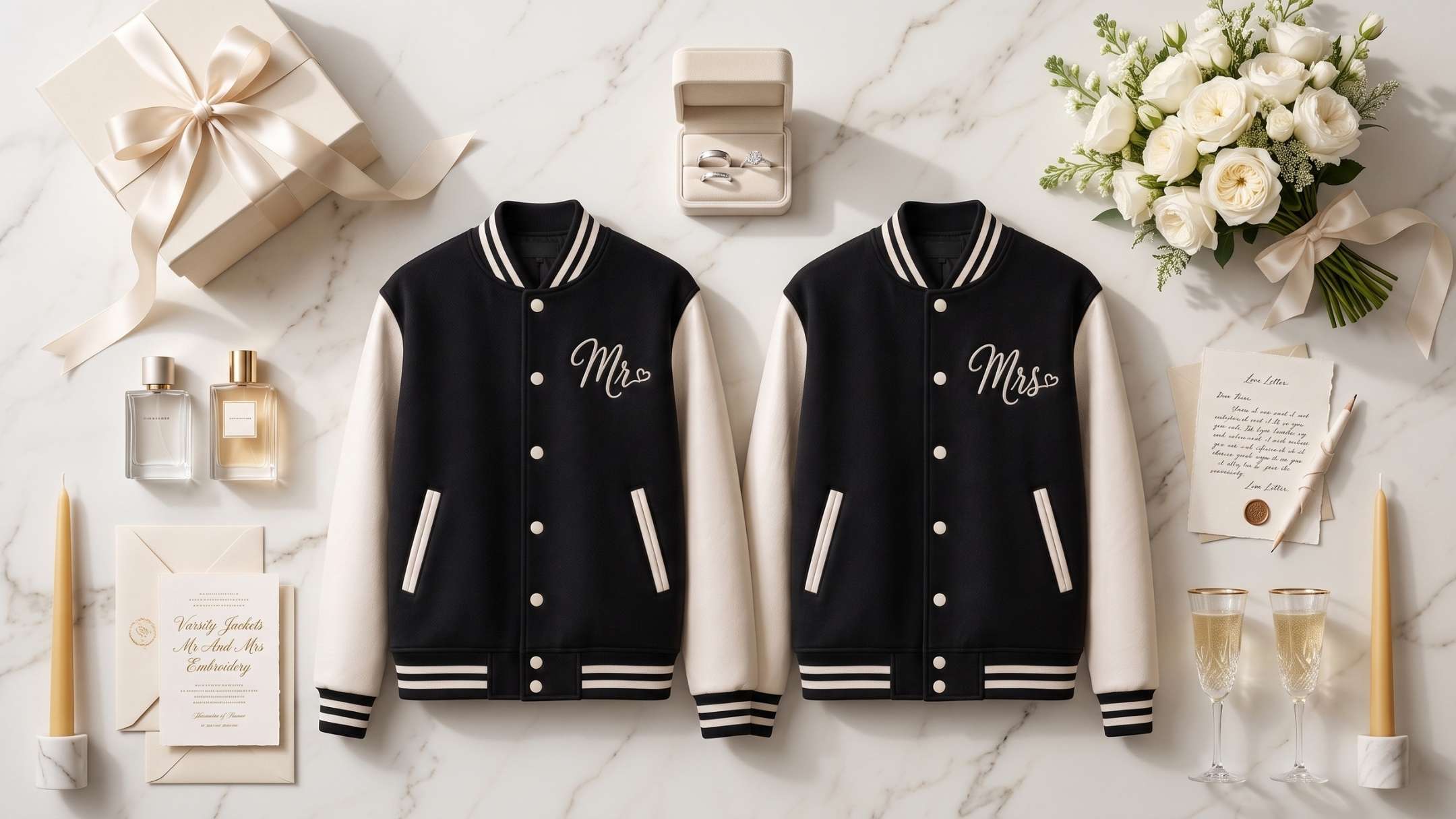 banner image varsity jackets online