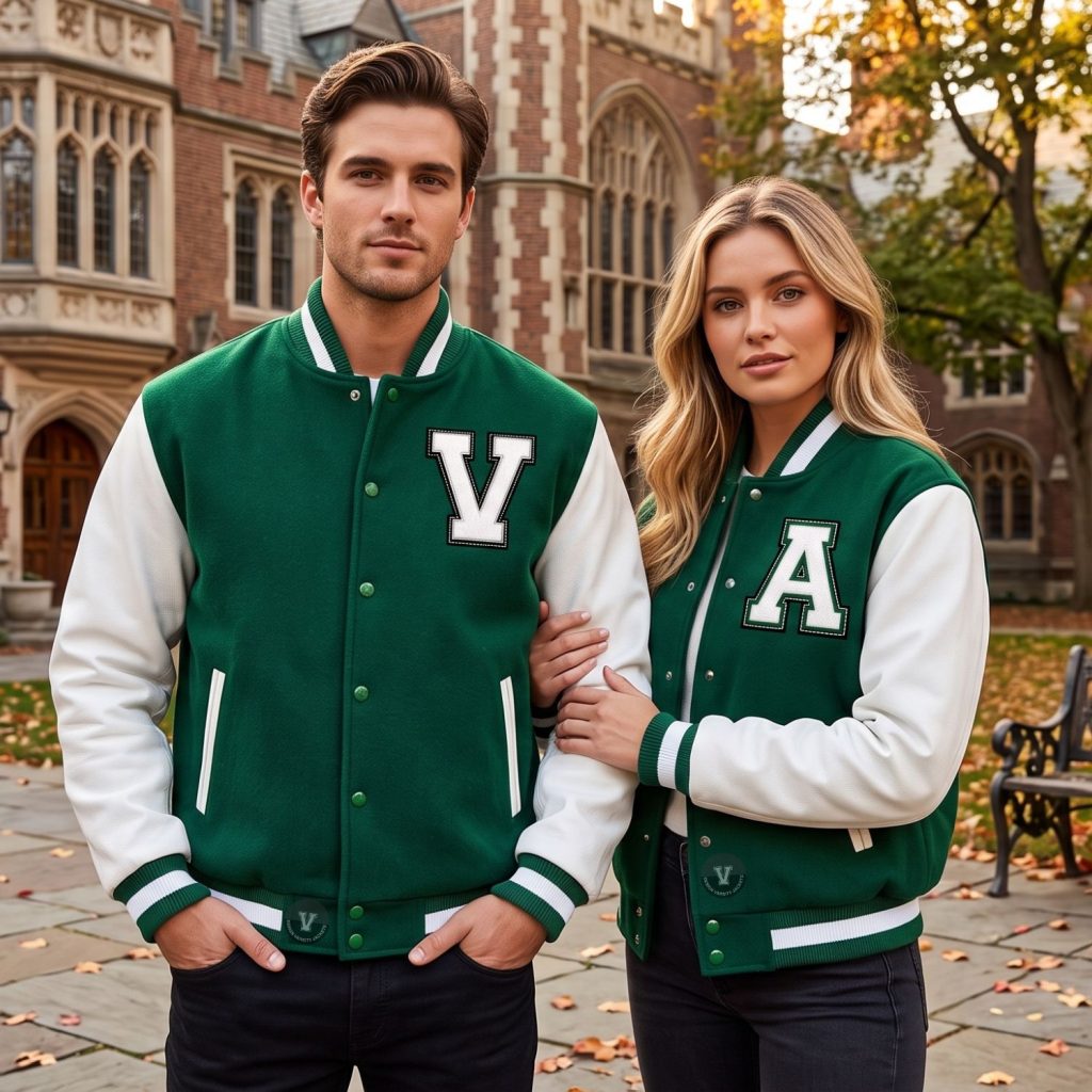 Varsity-Jackets-as-Business-Anniversary-Gifts