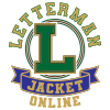 Letterman Jackets Online