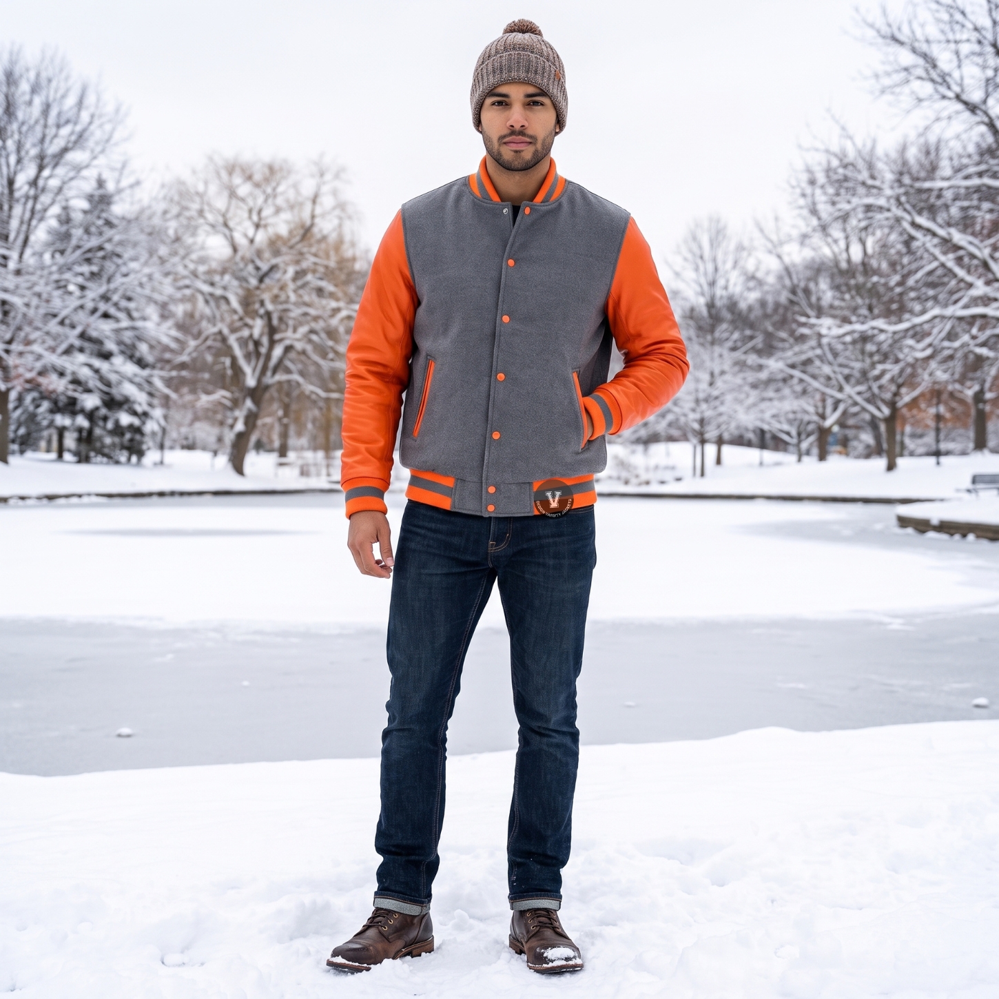 Winter Jackets Sale Online