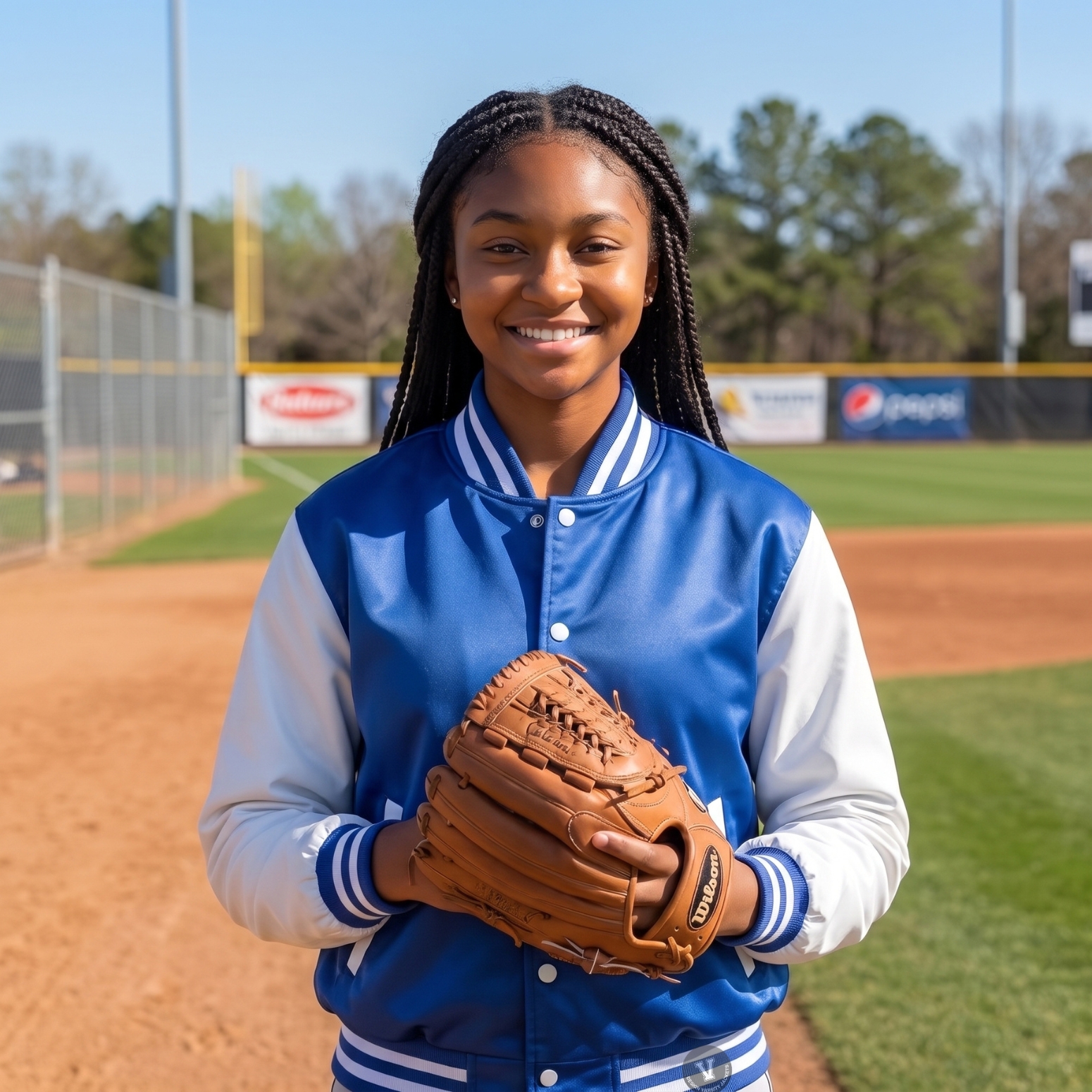 where to buy baseball jackets near me