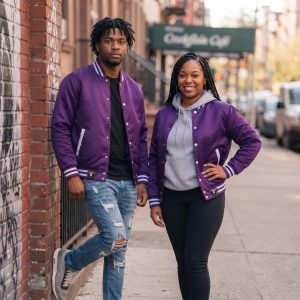 wholesale Letterman jackets suppliers USA